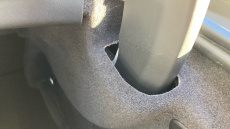 Jaguar XE 2.0 D200 R-Dynamic SE 4dr Auto Diesel Saloon